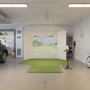 From Basement to Clubhouse: Creative Spaces for Your Golf Simulator