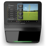 Top Accessories to Elevate Your Golf Simulator Experience