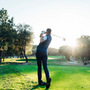 5 Ways Golf Simulators Can Improve Your Game All Year Round