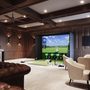 The Ultimate Guide to Choosing the Right Golf Simulator for Your Home