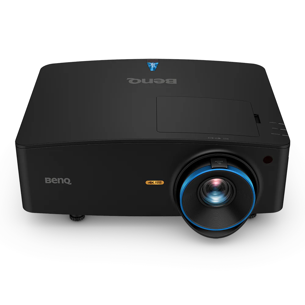 BenQ LK936ST 4K Golf Simulator Projector
