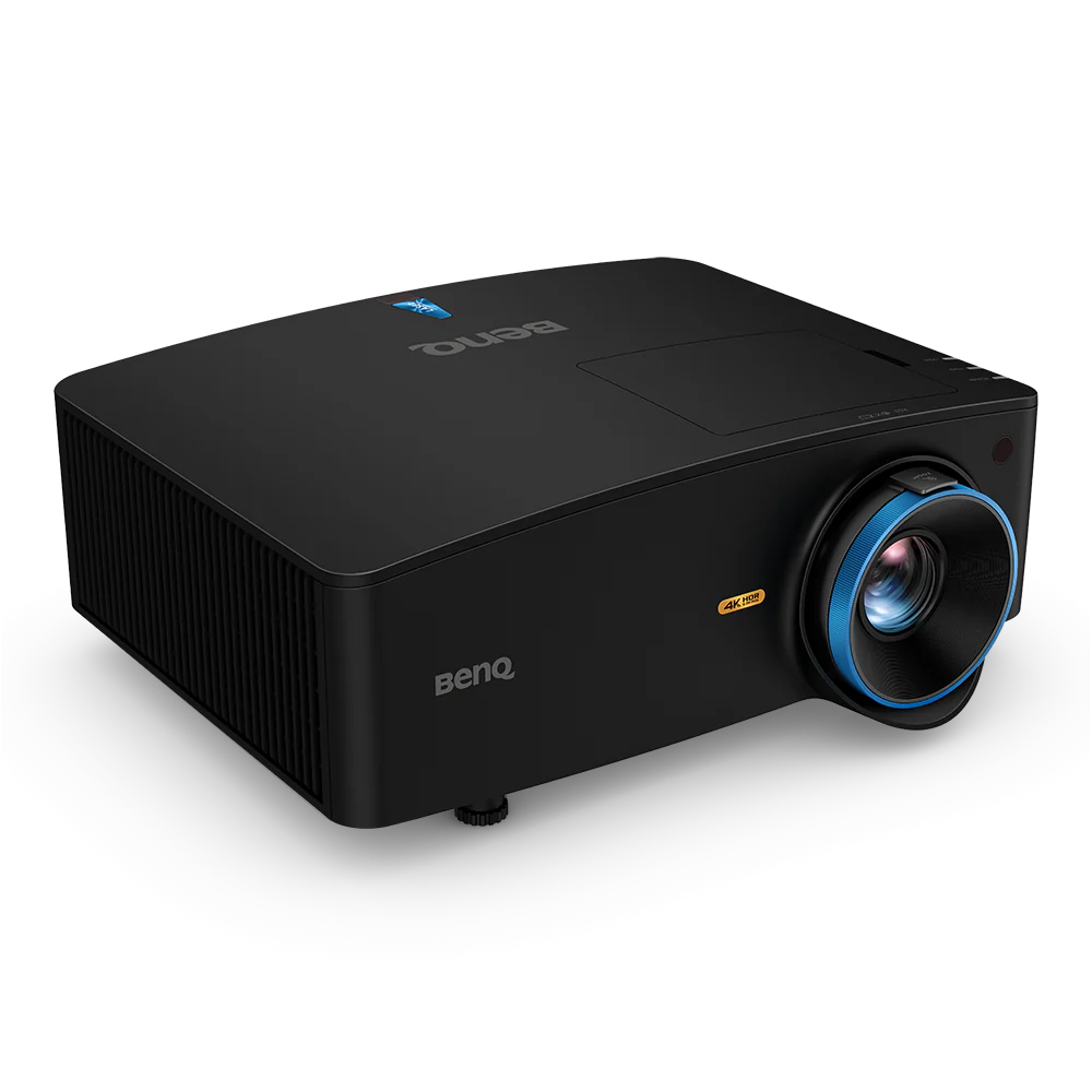BenQ LK936ST 4K Golf Simulator Projector