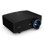 BenQ LK936ST 4K Golf Simulator Projector