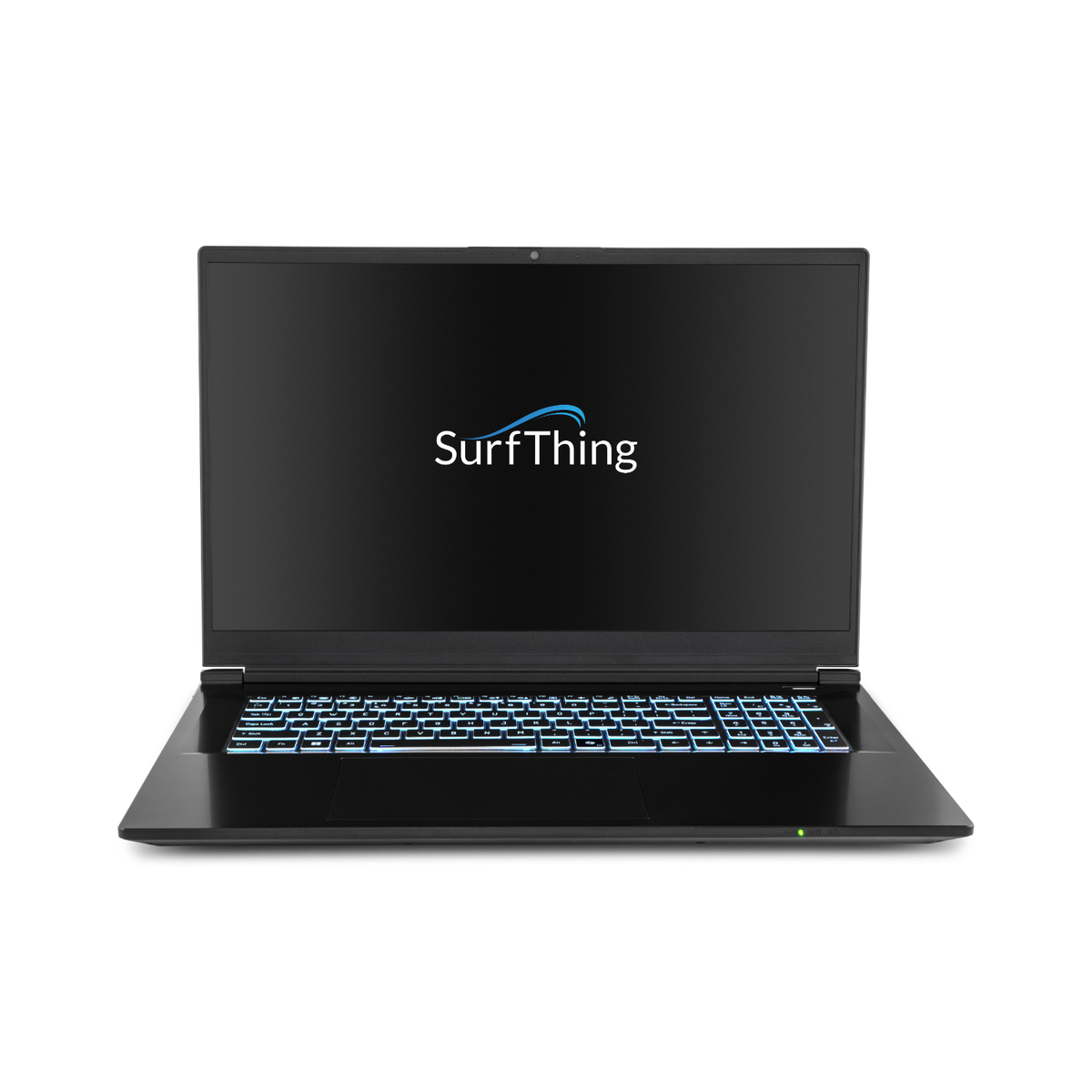 https://surfthing.com/cdn/shop/files/1.FaceOn.png?v=1753981606