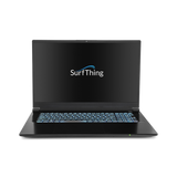 https://surfthing.com/cdn/shop/files/1.FaceOn.png?v=1753981606