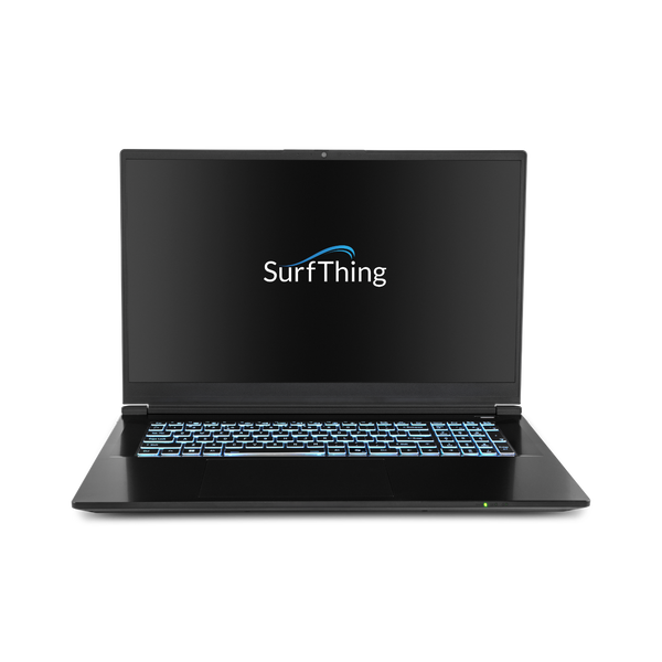 https://surfthing.com/cdn/shop/files/1.FaceOn.png?v=1753981606