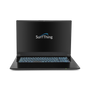 https://surfthing.com/cdn/shop/files/1.FaceOn.png?v=1753981606
