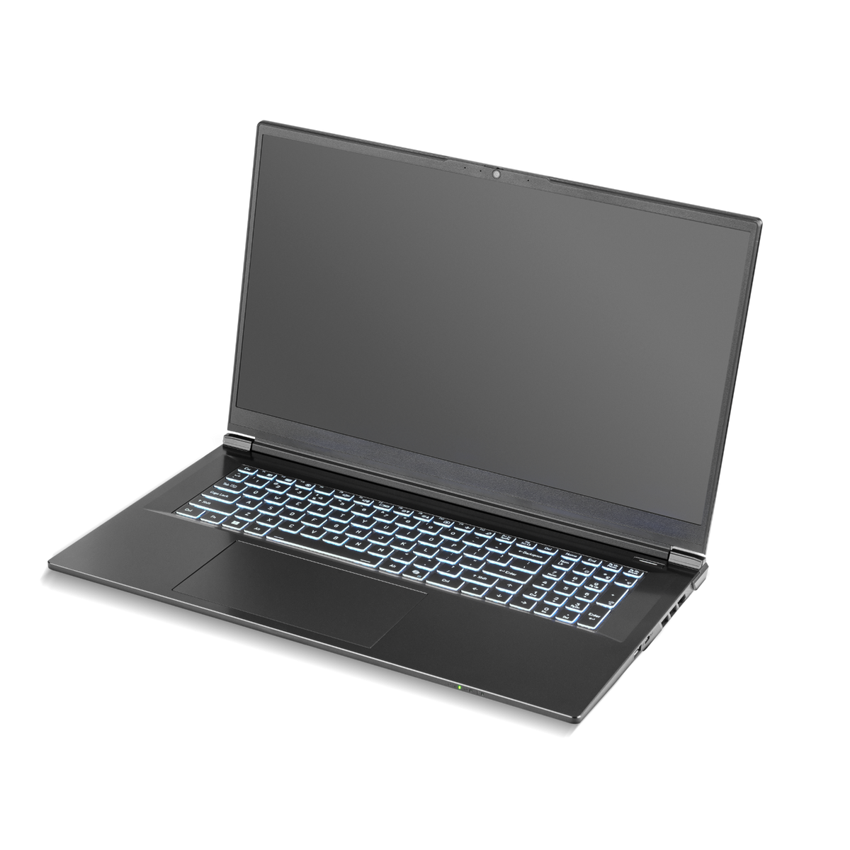 https://surfthing.com/cdn/shop/files/2.FaceOn-Angled.png?v=1753981606