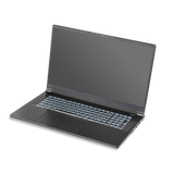 https://surfthing.com/cdn/shop/files/2.FaceOn-Angled.png?v=1753981606