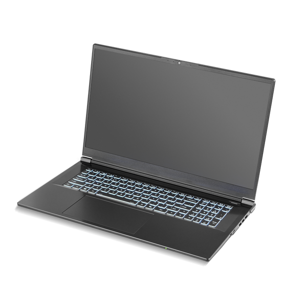 https://surfthing.com/cdn/shop/files/2.FaceOn-Angled.png?v=1753981606