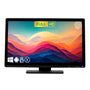 TouchScreen Guru FHD Monitor