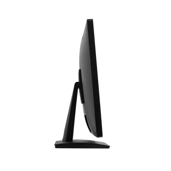 TouchScreen Guru FHD Monitor