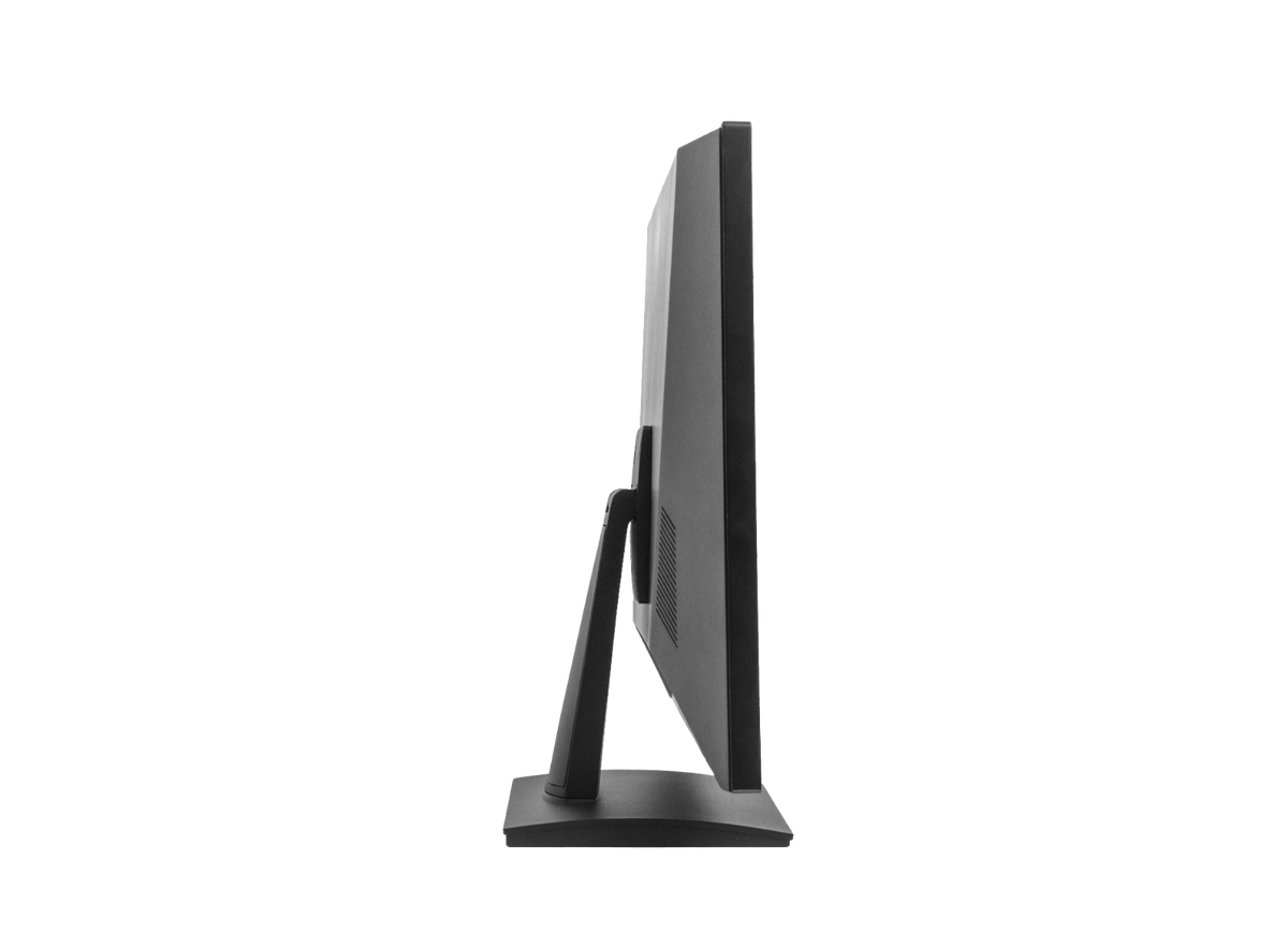 https://touchscreenguru.com/wp-content/uploads/2024/06/27FHD_Left_OL.webp