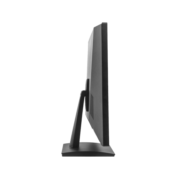 https://touchscreenguru.com/wp-content/uploads/2024/06/27FHD_Left_OL.webp