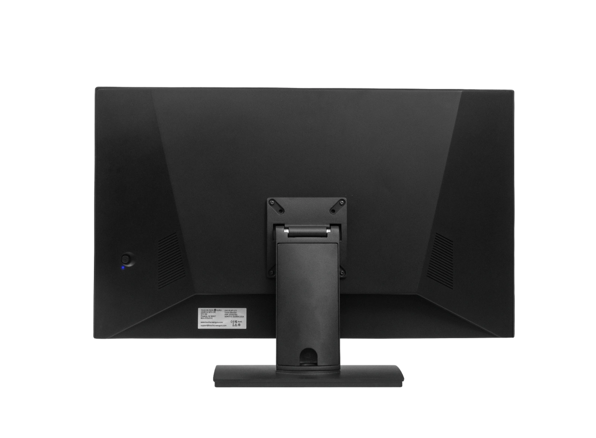 https://touchscreenguru.com/wp-content/uploads/2024/06/27FHD_RH_OL.webp