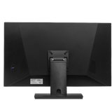 https://touchscreenguru.com/wp-content/uploads/2024/06/27FHD_RH_OL.webp