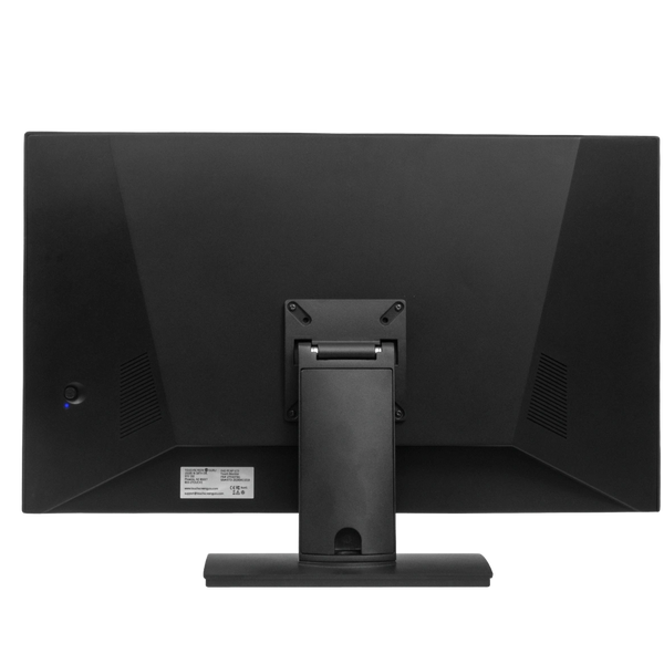 https://touchscreenguru.com/wp-content/uploads/2024/06/27FHD_RH_OL.webp
