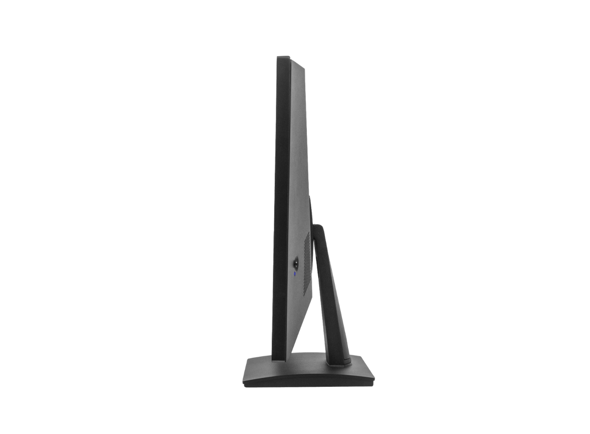 https://touchscreenguru.com/wp-content/uploads/2024/06/27FHD_RightOL.webp