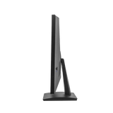 https://touchscreenguru.com/wp-content/uploads/2024/06/27FHD_RightOL.webp