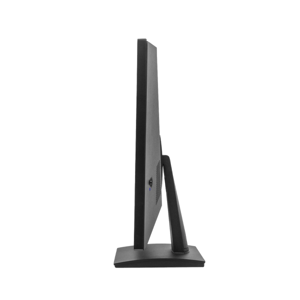 https://touchscreenguru.com/wp-content/uploads/2024/06/27FHD_RightOL.webp