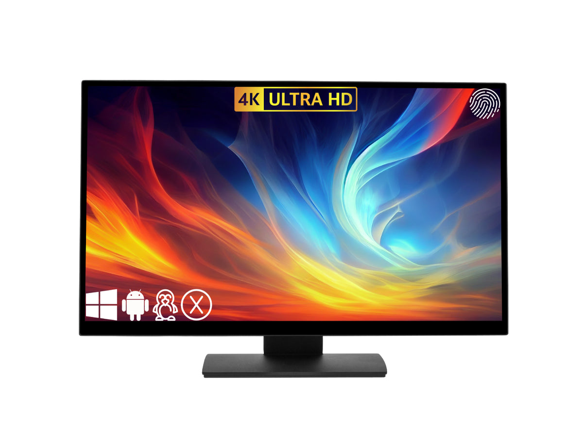 https://touchscreenguru.com/wp-content/uploads/2024/09/27UHDHO_NEW.webp