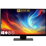 https://touchscreenguru.com/wp-content/uploads/2024/09/27UHDHO_NEW.webp
