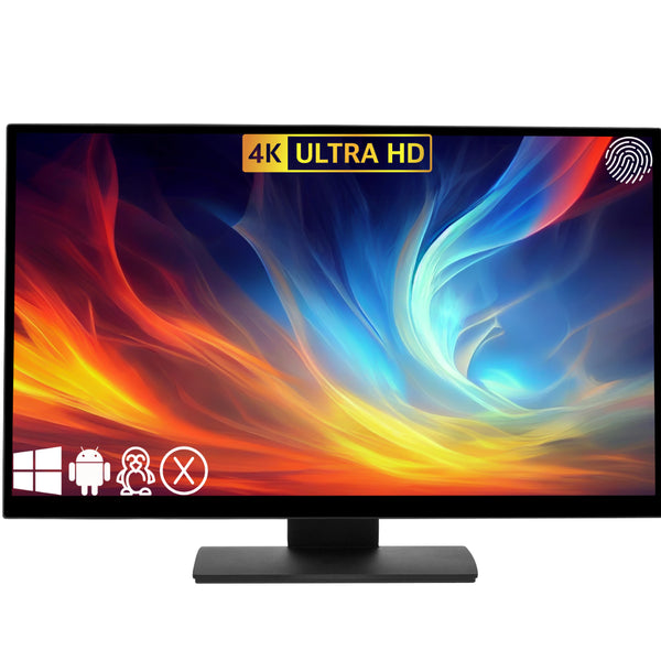 https://touchscreenguru.com/wp-content/uploads/2024/09/27UHDHO_NEW.webp