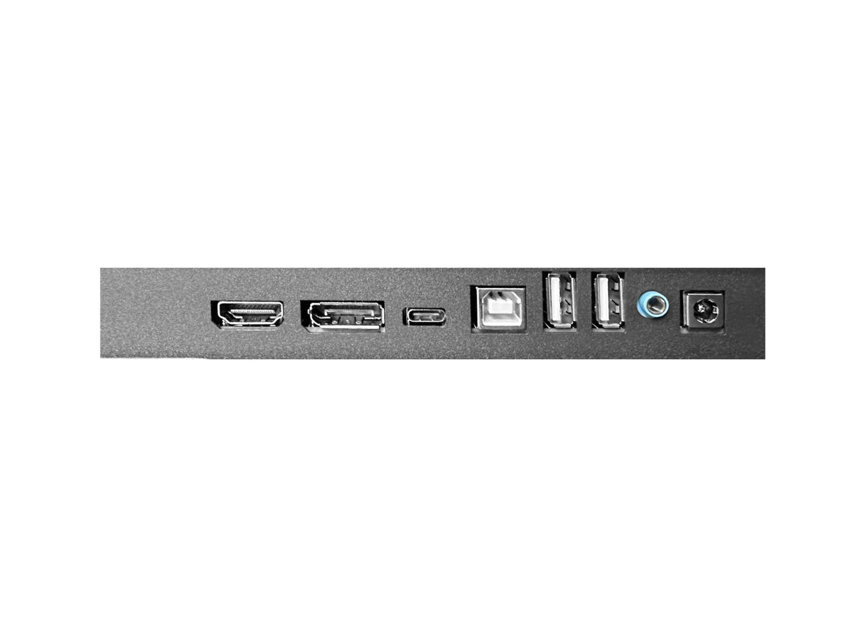 https://touchscreenguru.com/wp-content/uploads/2023/02/27UHD_Inputs.webp