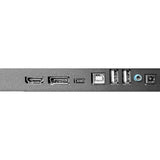 https://touchscreenguru.com/wp-content/uploads/2023/02/27UHD_Inputs.webp