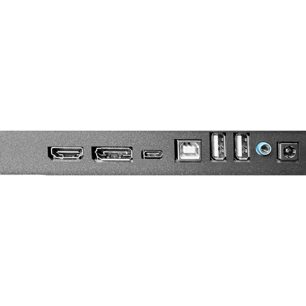 https://touchscreenguru.com/wp-content/uploads/2023/02/27UHD_Inputs.webp