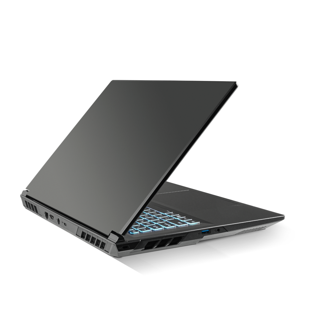 https://surfthing.com/cdn/shop/files/3.SideOne.png?v=1753981607