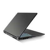 https://surfthing.com/cdn/shop/files/3.SideOne.png?v=1753981607