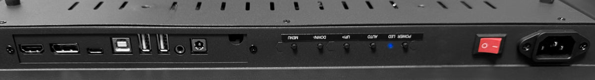 https://touchscreenguru.com/wp-content/uploads/2023/07/321_Inputs.webp
