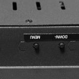 https://touchscreenguru.com/wp-content/uploads/2023/07/321_Inputs.webp