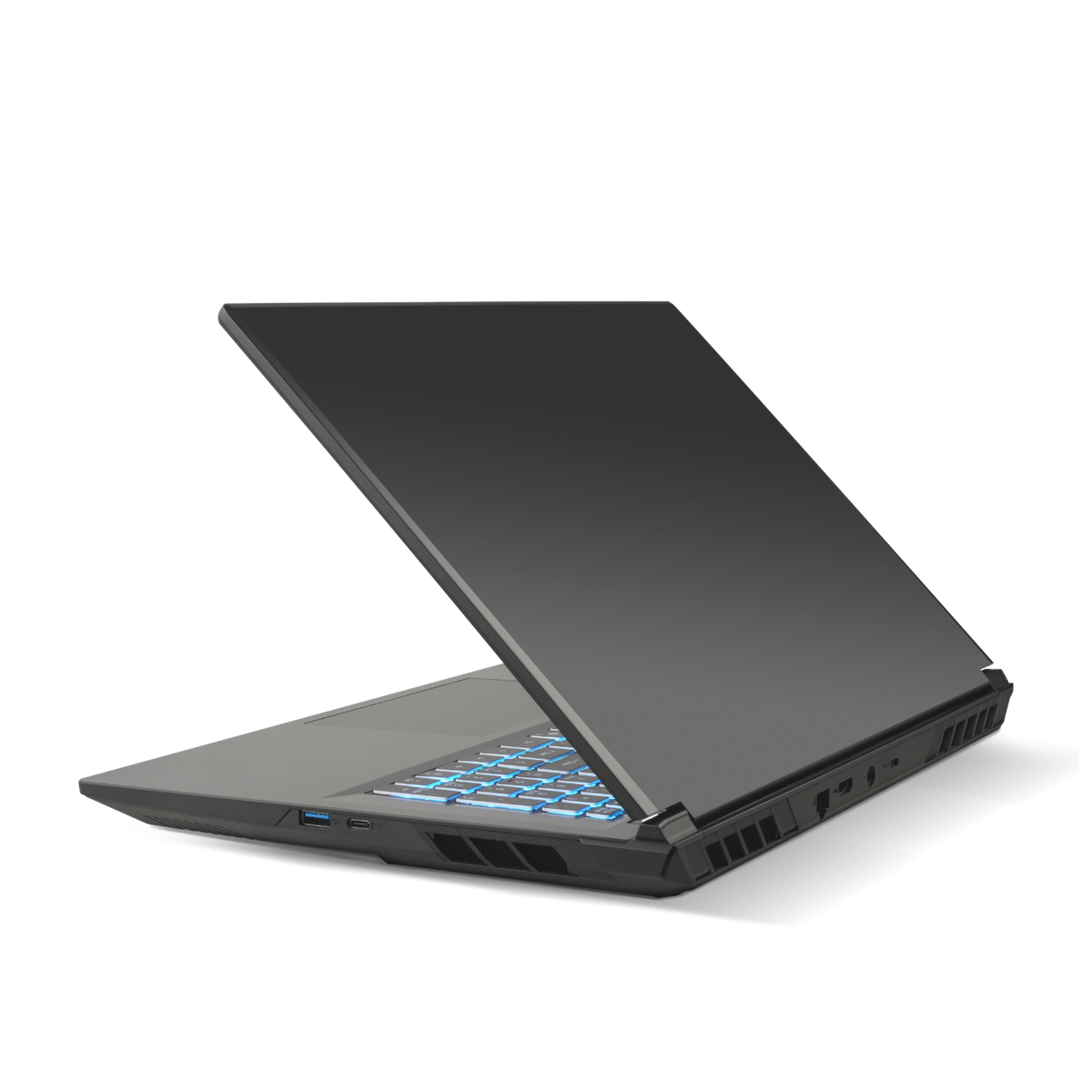 https://surfthing.com/cdn/shop/files/4.SideTwo.png?v=1753981607