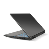 https://surfthing.com/cdn/shop/files/4.SideTwo.png?v=1753981607