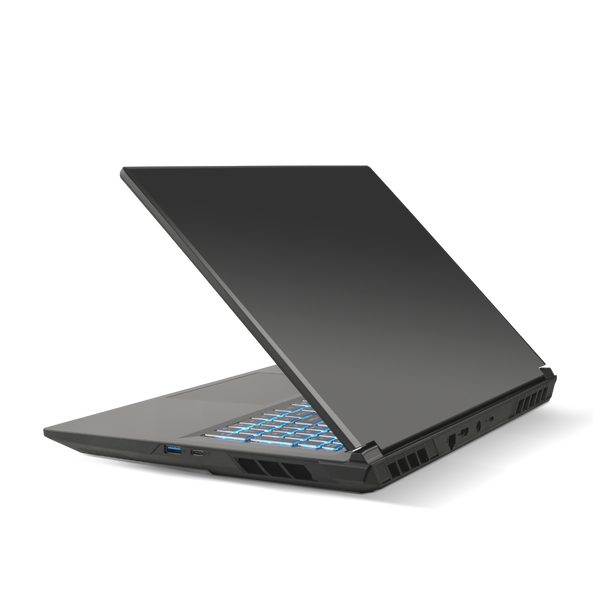 https://surfthing.com/cdn/shop/files/4.SideTwo.png?v=1753981607