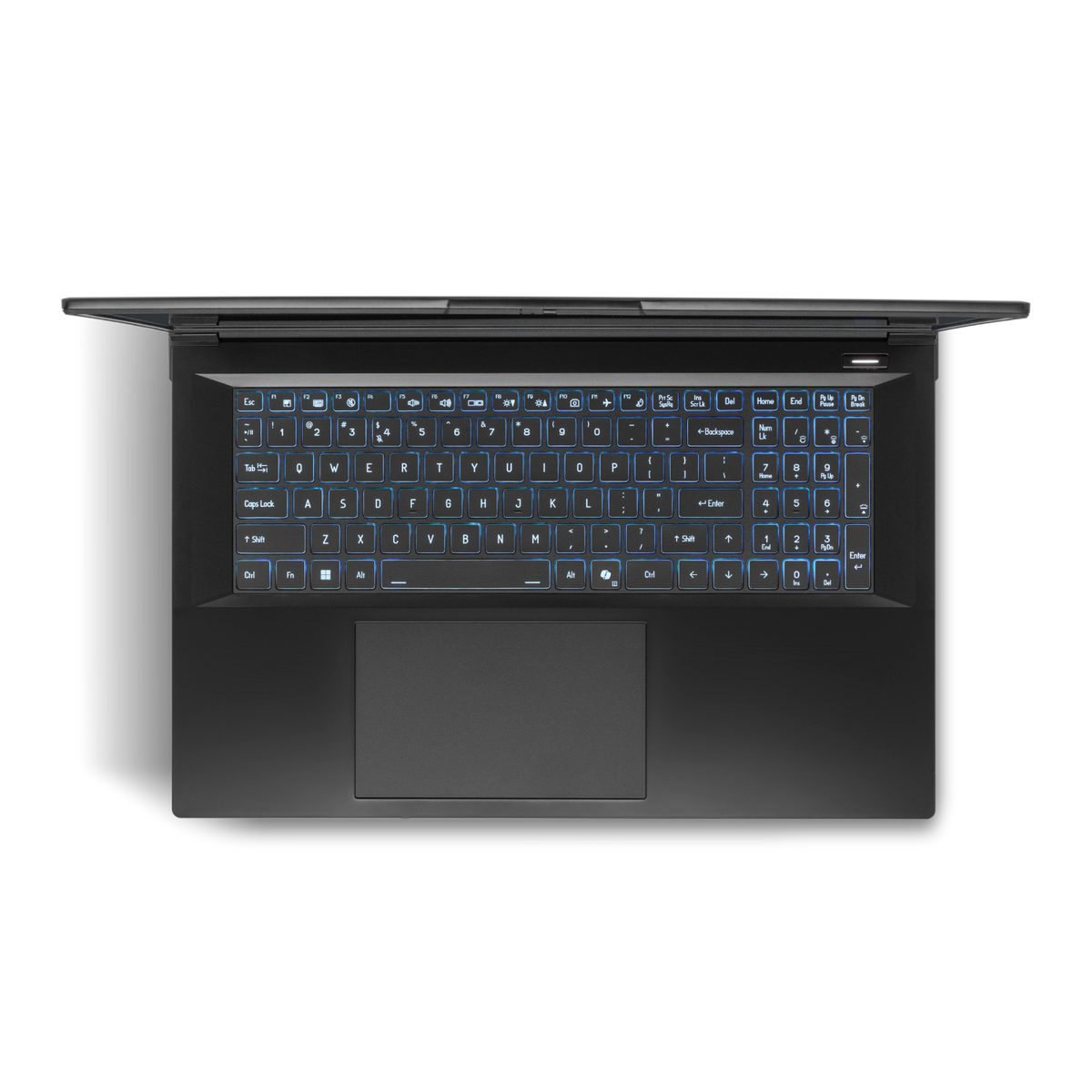 https://surfthing.com/cdn/shop/files/5.keyboard.png?v=1753981606