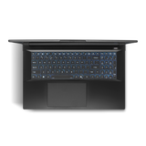 https://surfthing.com/cdn/shop/files/5.keyboard.png?v=1753981606