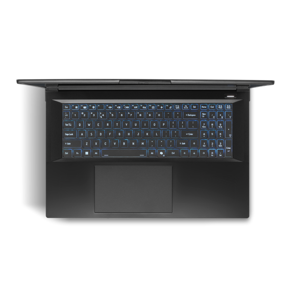 https://surfthing.com/cdn/shop/files/5.keyboard.png?v=1753981606