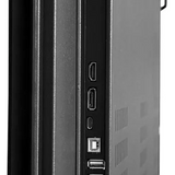 https://touchscreenguru.com/wp-content/uploads/2025/08/551RightSide-scaled.webp