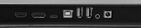https://touchscreenguru.com/wp-content/uploads/2025/08/55_Inputs.webp