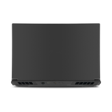https://surfthing.com/cdn/shop/files/6.Back.png?v=1753981607