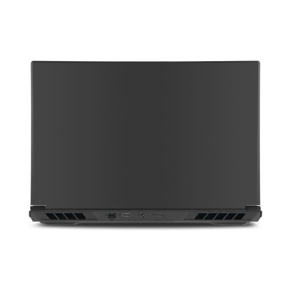 https://surfthing.com/cdn/shop/files/6.Back.png?v=1753981607