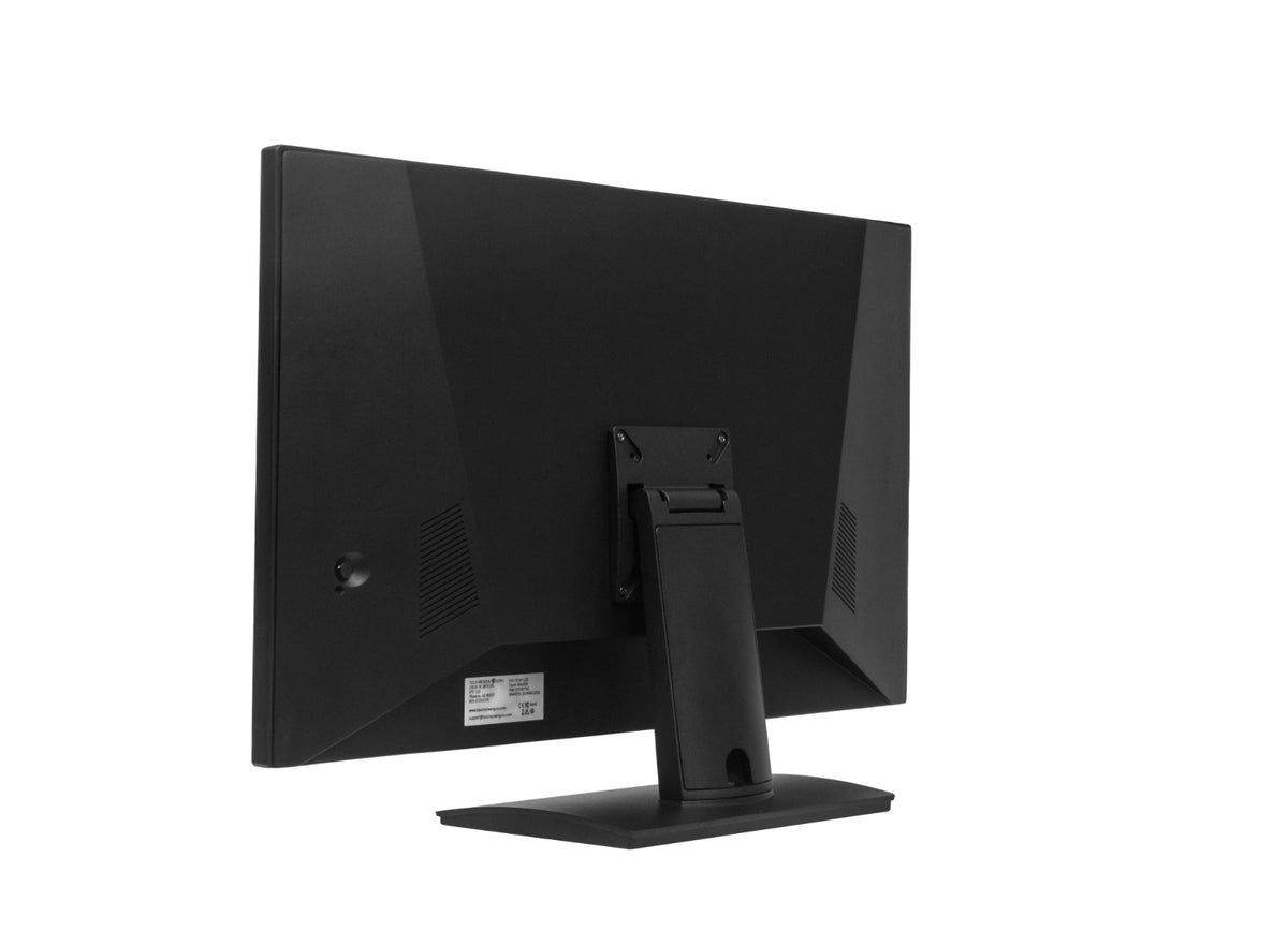 https://touchscreenguru.com/wp-content/uploads/2024/09/6ts27inch-360_7.webp