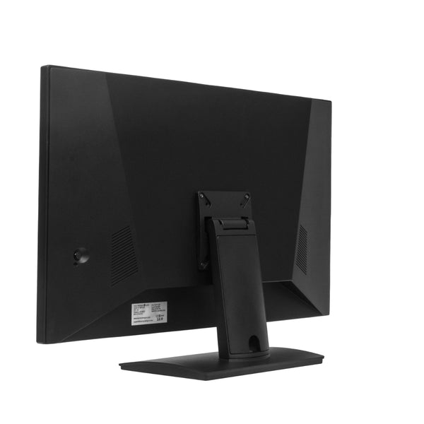 https://touchscreenguru.com/wp-content/uploads/2024/09/6ts27inch-360_7.webp