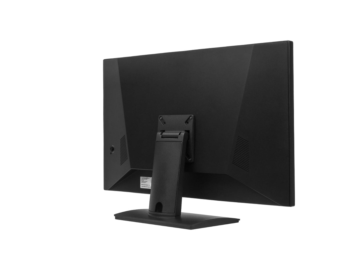 https://touchscreenguru.com/wp-content/uploads/2024/09/9ts27inch-360_11.webp