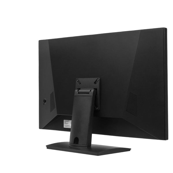 https://touchscreenguru.com/wp-content/uploads/2024/09/9ts27inch-360_11.webp