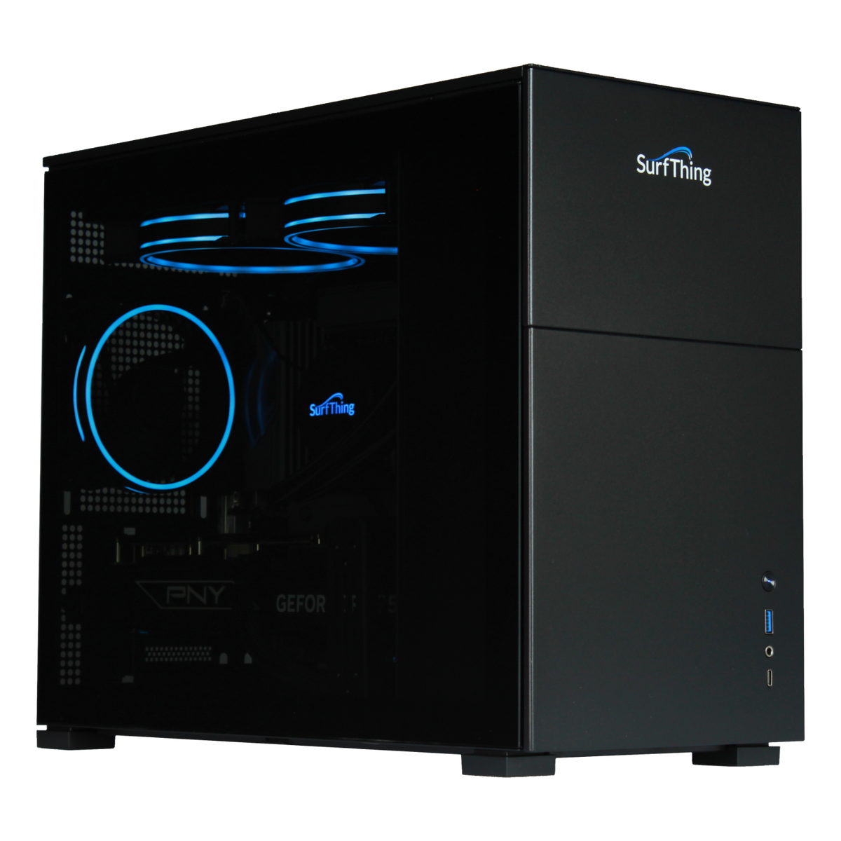 https://surfthing.com/cdn/shop/files/AIODarkGlass.png