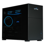 https://surfthing.com/cdn/shop/files/AIODarkGlass.png